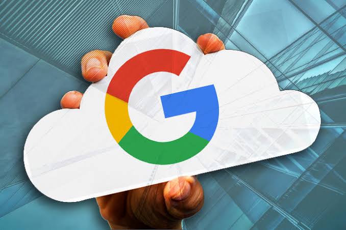 Google focuses on Cloud Migration to enhance E-commerce businesses