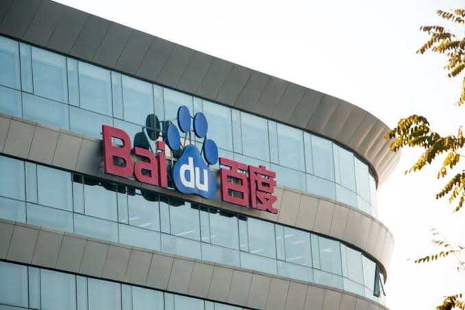 Baidu aims to achieve Quantum AI advantage
