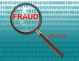 Applying Data Analytics for fraud detection in Accounting