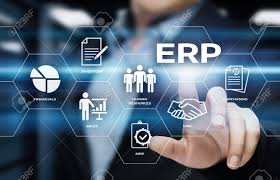 Driving Impact At Scale: The Difference Between Legacy ERP and Intelligent ERP