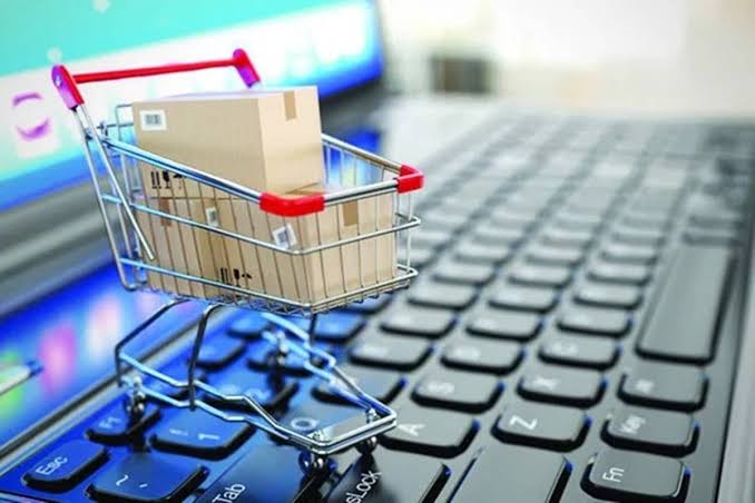 Online retailers to benefit from Google’s new Recommendations AI tool
