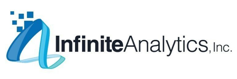 Ratan Tata invests in Infinite Analytics