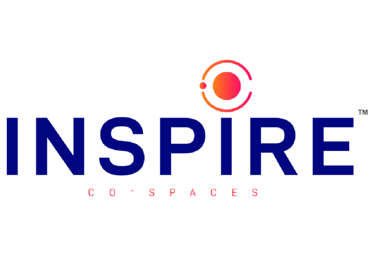 Inspire Group introduces ‘Inspire Network Alliance’ over 30 Indian cities