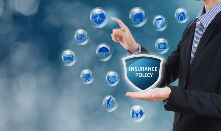 Tips to buy most essential insurance policies