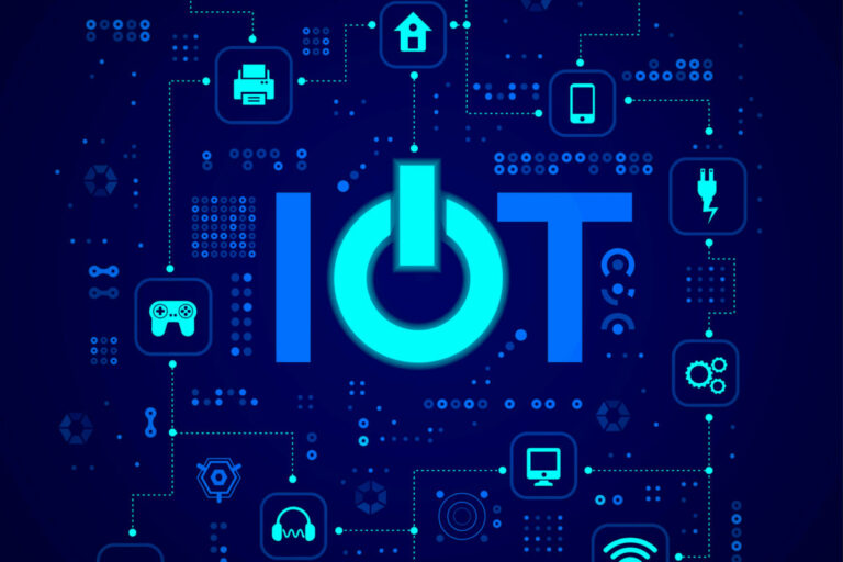 Internet of Things – The Future amidst Covid 19