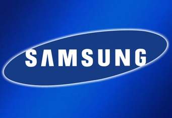 Academic program launched integrating AI,IoT and 5G- Samsung PRISM