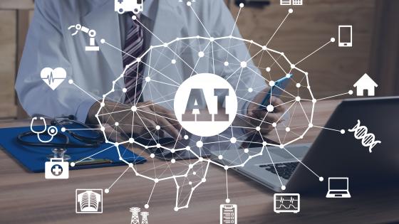 UK faces AI Skill Gap which may harm its Global Competitiveness: Microsoft Report