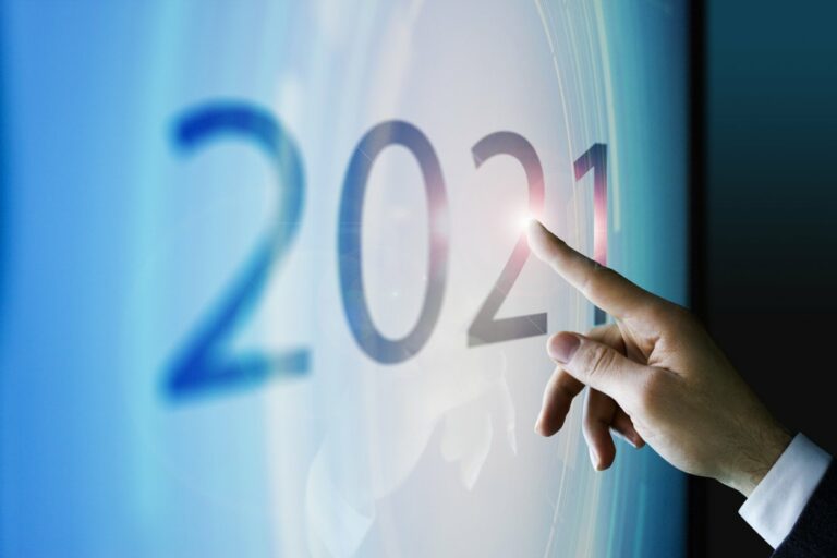 AI innovation trends you can experience in in 2021