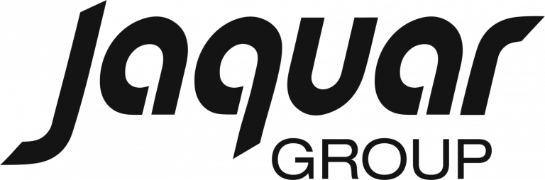 Jaquar Group Partner With Online Startup