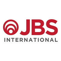 JBS implements Blockchain in Sustainable Livestock Supply Chain