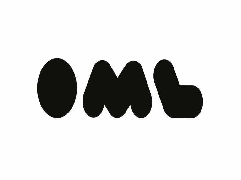 100 cr+ Turnover in 2020-21 – OML’s Global Creator Network