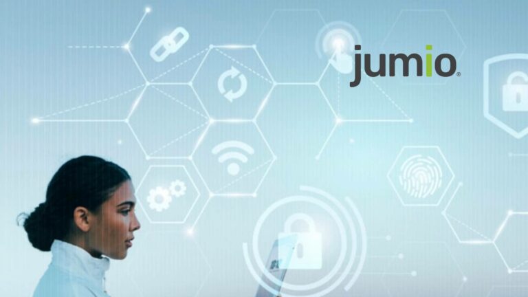 Jumio launches KYX Platform for minimizing financial crime risks