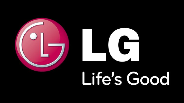 ‘LG electronics’ most liked TV brand – TRA research