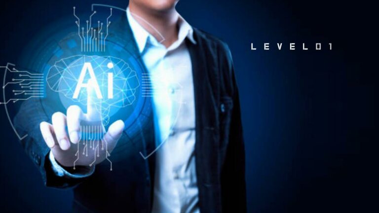 Level01 announces an AI-driven DeFi platform to enhance trade practices