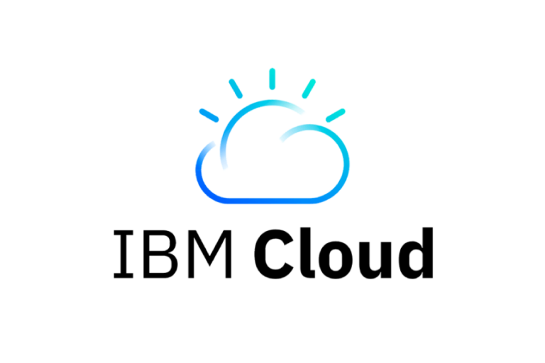 IBM focusing on Cloud computing business