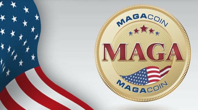 The Newest Addition to the Cryptocurrency Family- MAGACOIN