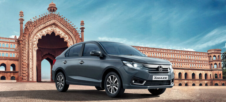 Honda Cars celebrate India’s Heartland’s new attitude in latest ad