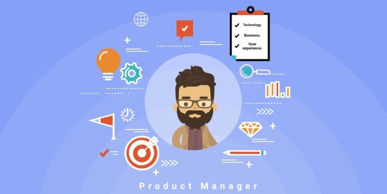 Role of Data Science Manager in an Organization