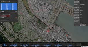 Apple acquires Mapsense, a mapping analytics start-up