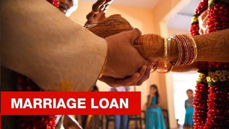 Increase in the demand for Wedding loans during the second wave: IndiaLends