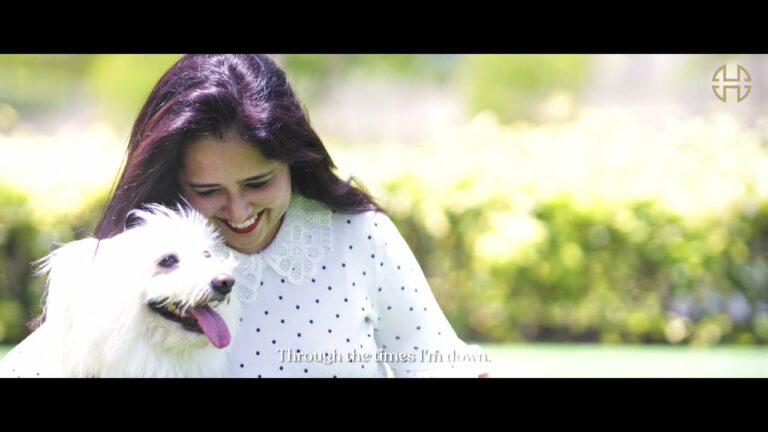 House of Hiranandani launches Furry Friends of HOH campaign with residents on Friendship Day