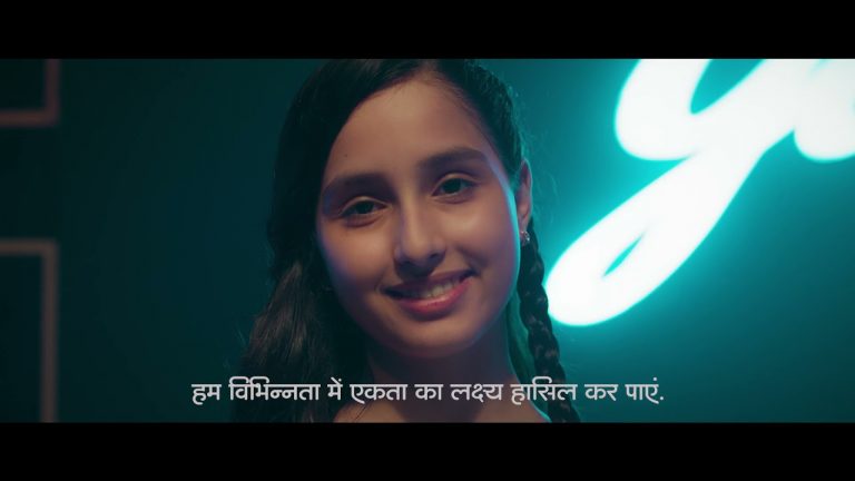 Godrej Group commemorates 75th year of India’s Independence with a unique campaign #FreedomIs