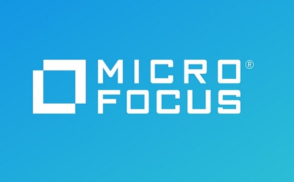 MicroFocus Announces ITOM COSO Data Lake to Support Full-Stack AIOps