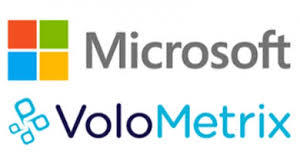 Microsoft Acquires VoloMetrix, an Organizational Analytics Firm