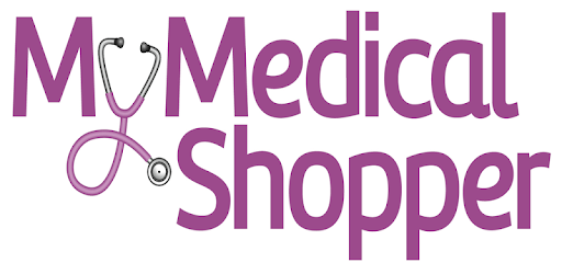 MyMedicalShopper’s- the healthcare price transparency platform launched