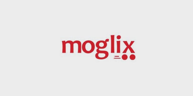 B2B Commerce Unicorn Moglix Enters UAE