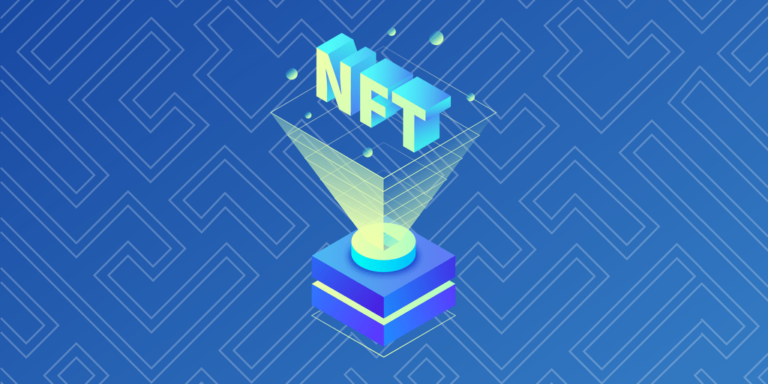 What Are NFTs? Why Are They Popular?