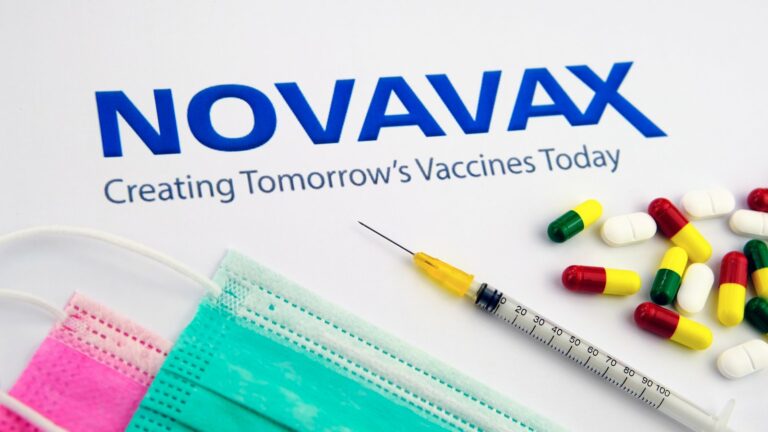 How novavax secures the future of medical with technological innovations