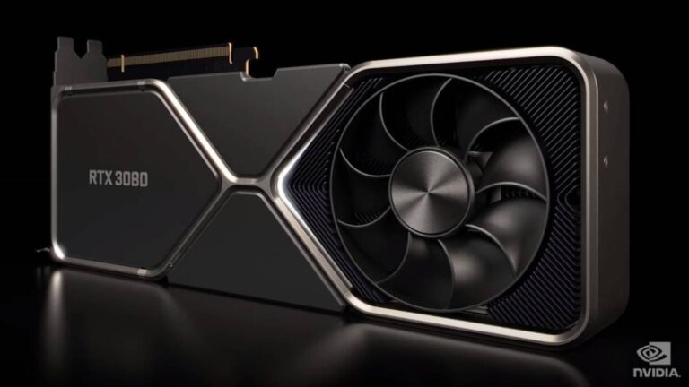 GPUs are the hot accessories for present and upcoming market