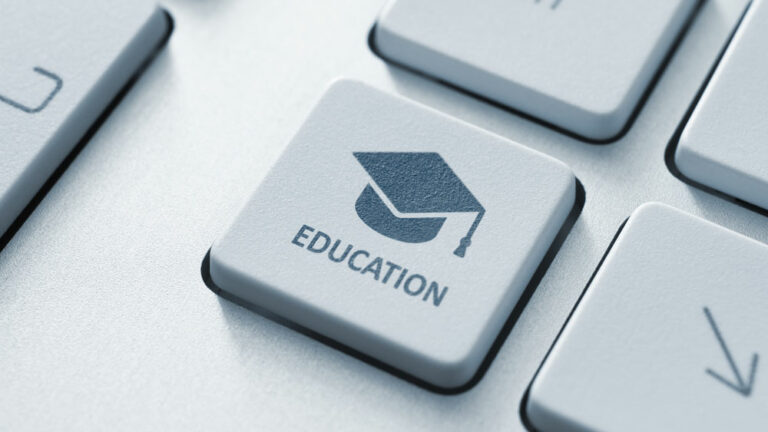 COVID-19 Impact on Educational Institutions: Online Classes & Webinars take center stage