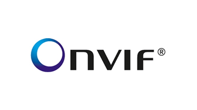 ONVIF’s Profile M for analyzing metadata and smart analytics operations