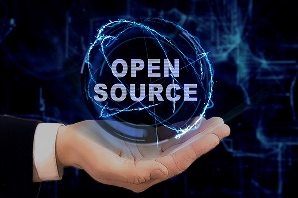 Significance of Open Source Platforms