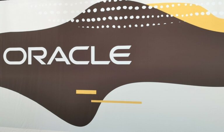 Oracle announces the launch of Oracle Analytics for its HCM application