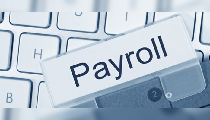 Infor releases next-generation multi-tenant cloud payroll module