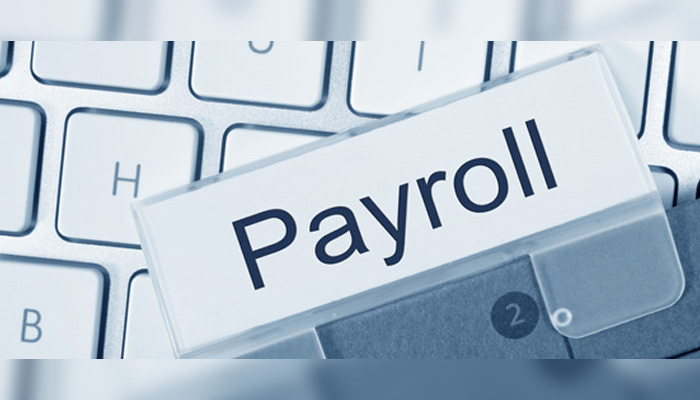 Emergence of Automation Technologies for an effortless Payroll processing