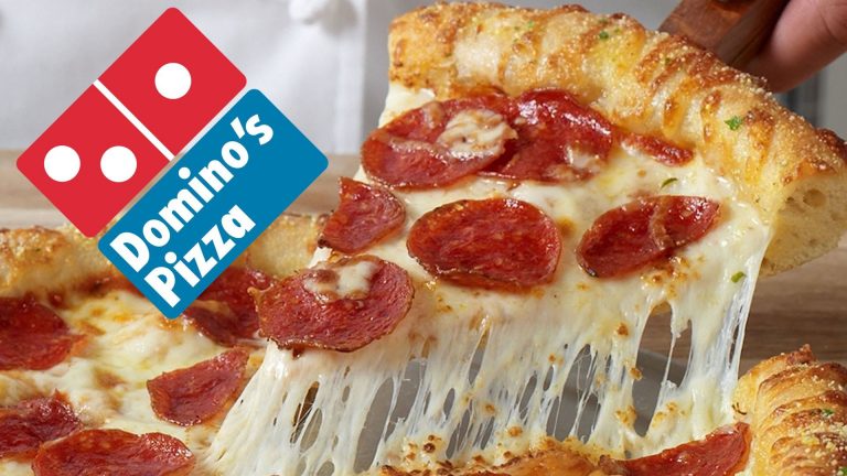 Reason For Dominos Pizza Free To Mirabai Chanu, Olympics Reacts