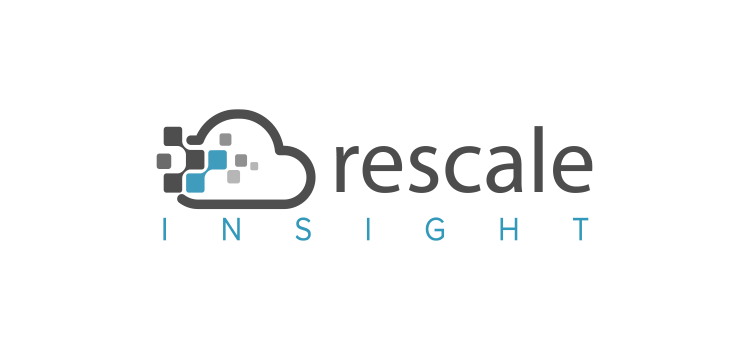Rescale Introduces Industry’s First Hybrid and Multi-Cloud Intelligent Control Plane