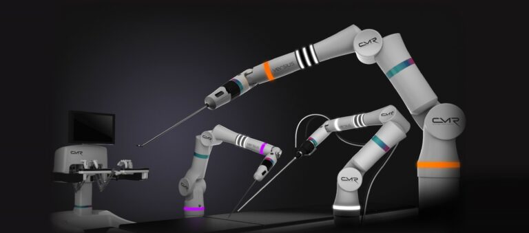 Improved Performance and Tunable Flexibility in Robots