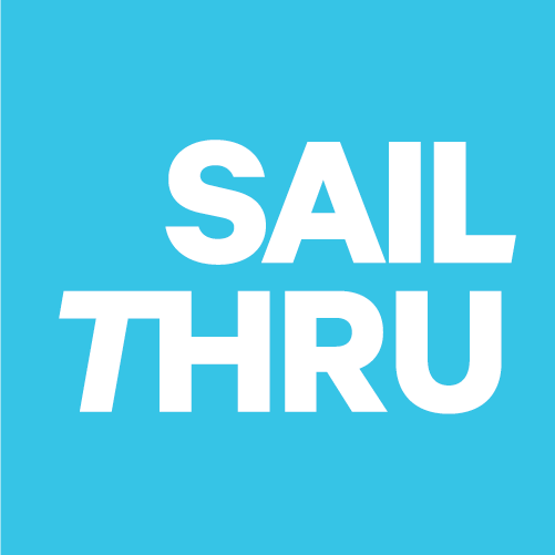 Sailthru Launches New ML-based testing infrastructure