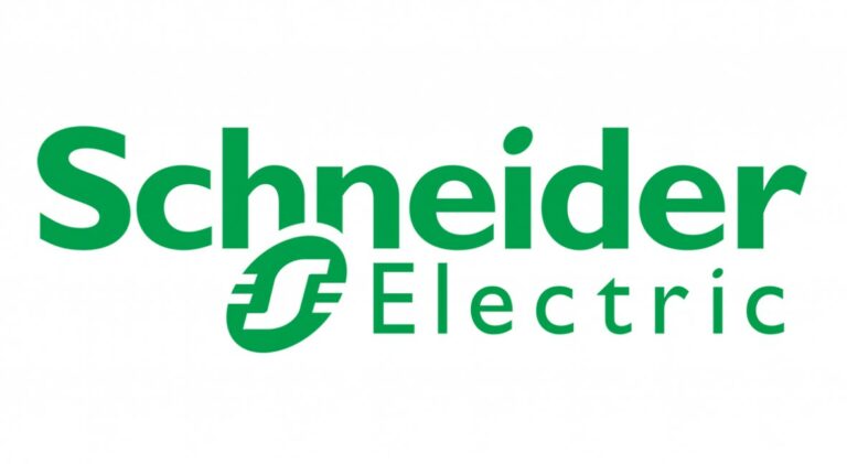 Schneider Electric elevates Sachin Bhalla to lead its Secure Power division in India
