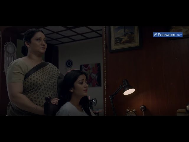 Edelweiss Mutual Fund launches new film celebrating the ‘Bond of Love’ – Raksha Bandhan