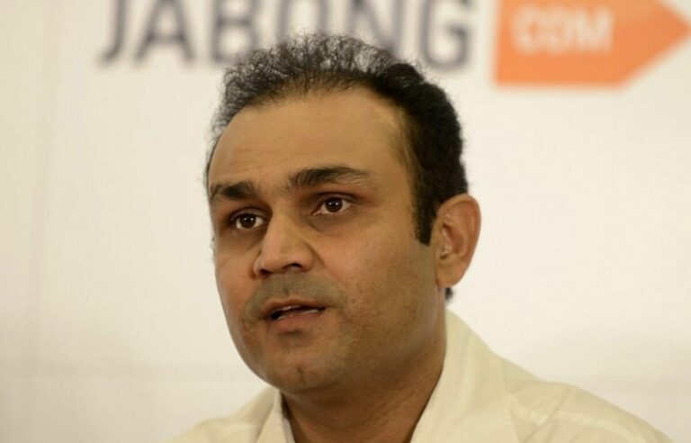 Story Digital attains digital mandate for VS by Sehwag