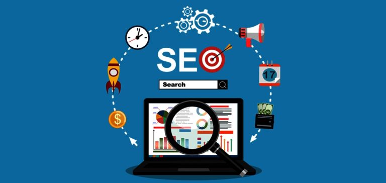 How to do effective Search Engine Optimization (SEO)?