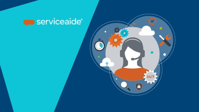Serviceaide launches Luma 2.5 for Virtual Service and support