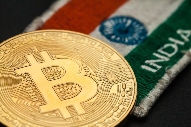 Recent Developments in Indian Cryptocurrency Market