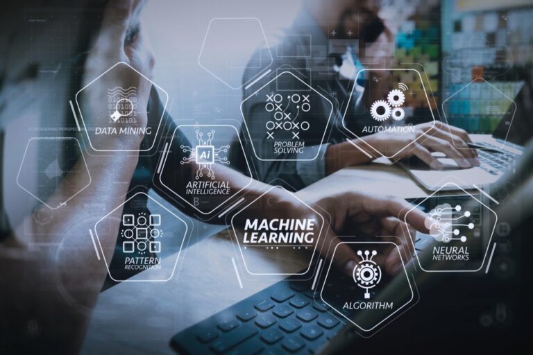 RPA and process mining supports Digital transformation
